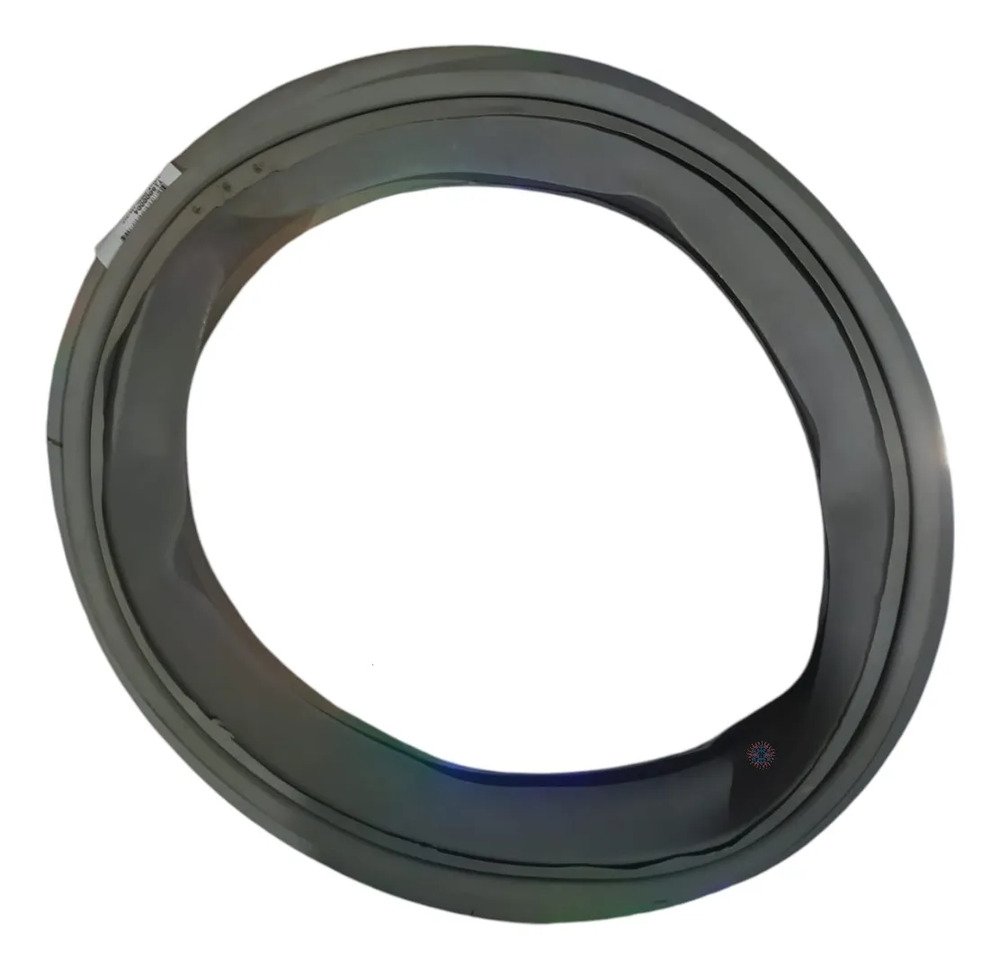 Fuelle Drean 166/510 Ghg