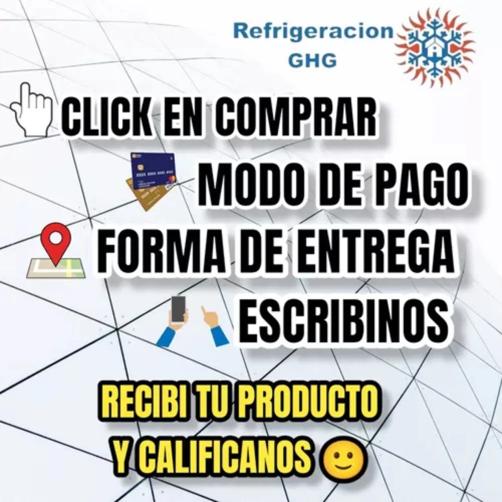 Disco Diama D115 D22 Continuo Zdd0c1150 Total Ghg Azul Acero