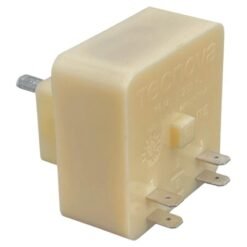 -TECNOVA 4 CONT. 1/2 C DREAN