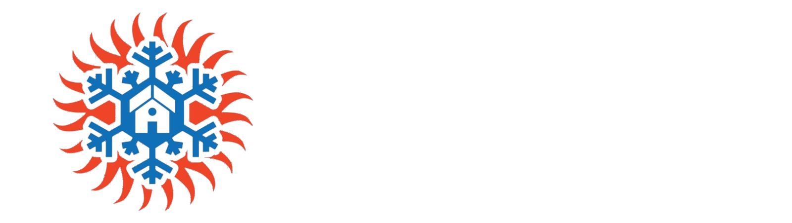 Tienda GHG