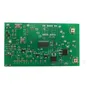 Plaqueta Mc-l03 Drean Concept Electronic/fuzzy Logic 156 Ghg