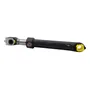 Amortiguador Lavarropas Drean Excellent Blue 6.06g Ghg