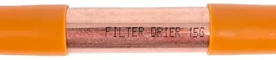 Filtro Molecular 15g Refrigeración Sin Chicote Ghg - Image 3