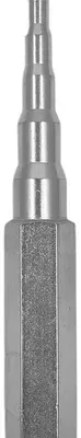 Punzon Expansor Caño Cobre Refrigeracion Cooltech 5 En 1 Ghg - Image 3