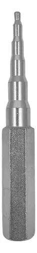 Punzon Expansor Caño Cobre Refrigeracion Cooltech 5 En 1 Ghg