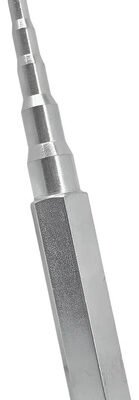 Punzon Expansor Caño Cobre Refrigeracion Cooltech 5 En 1 Ghg - Image 4