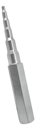 Punzon Expansor Caño Cobre Refrigeracion Cooltech 5 En 1 Ghg