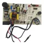 Placa A/a Pcb05-398 V03 Inverter Ghg