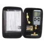 Vacuometro Dosivac Ghg