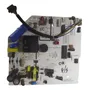 Placa A/a Pcb05-356-v04 Frio Ghg