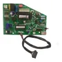 Placa A/a Ce-kfr70g/y-r1.d.01 Np2-1 Ghg