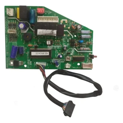 Placa A/a Ce-kfr70g/y-r1.d.01 Np2-1 Ghg - Image 2