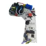 Placa A/a Pcb05-350-v02 Frio