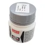 Fundente Soldadura Plata Refrigeracion Harris 80g Ghg