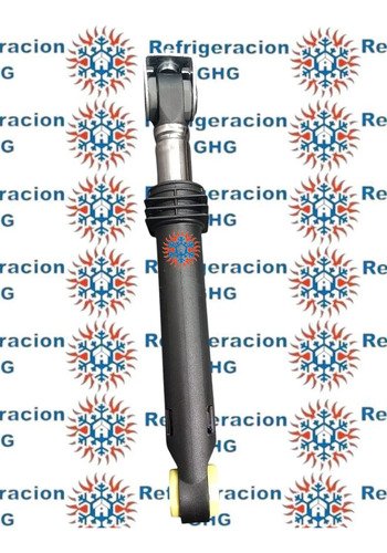 Amortiguador Lavarropas Drean Excellent Blue 6.06g Ghg