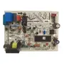 Placa A/a Ce-kfr90gw/i1yd.2.1.1-1(v1.9) Ghg