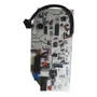 Placa A/a Ce-kfr32g/n1y-r1.d.01.np-1-1 V 1.4 Frio-calo Ghg