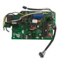 Placa A/a Ce-kfr32g-duy-v.1.d.1.1.1-1 (v1.4) Ghg