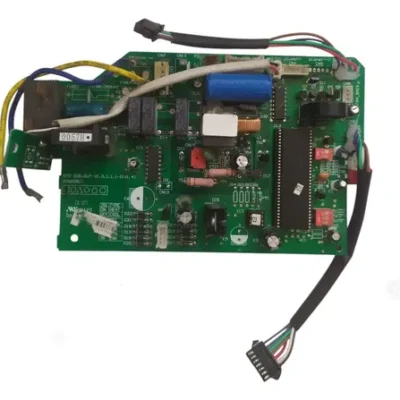 Placa A/a Ce-kfr32g-duy-v.1.d.1.1.1-1 (v1.4) Ghg - Image 2