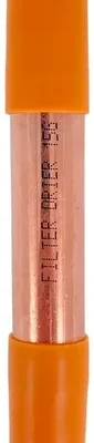 Filtro Molecular 15g Refrigeración Sin Chicote Ghg - Image 2
