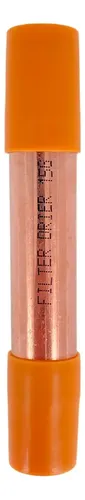 Filtro Molecular 15g Refrigeración Sin Chicote Ghg
