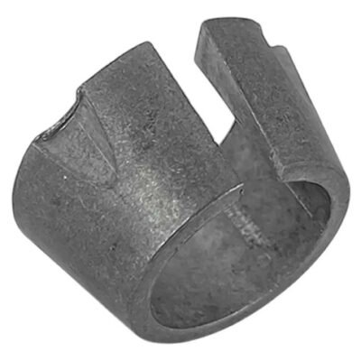 Cono Polea Lavarropas Drean Next 8.12 Ghg - Image 3