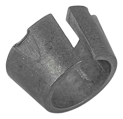 Cono Polea Lavarropas Drean Next 8.12 Ghg