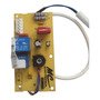 Placa Electronica Heladera Patrick Mabe Mc Ghg