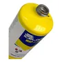 Garrafa Mapp Pro Para Soldadura Refrigeración Ghg