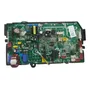 Placa A/a Sx-fgj-dc-r5f100le-v5 (dyty-r-dc02-e2 ) Ghg