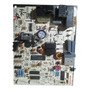 Placa A/a Grj518-a (v1.8) Frio /calor Ghg