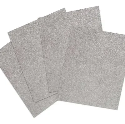 Mica Microondas 12x10 Cm Para Atma Bgh Whirlpool Primera Ghg - Image 3