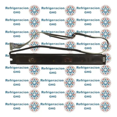 Display Original Beko Con Luces Ghg - Image 3