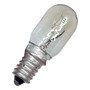 Lamparita Lampara Heladera 15w 220/240v Ghg Cálida