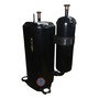 Rotativo Scroll Panasonic 5hp Csb373h8g-12500fr--r22 Ghg