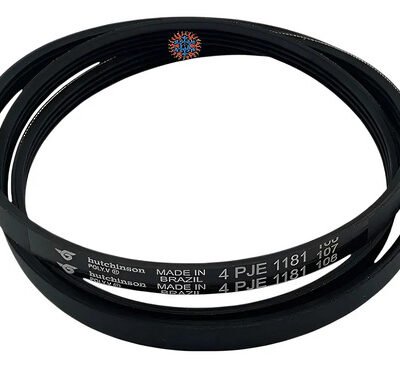 Correa 1181 H Ghg - Image 2