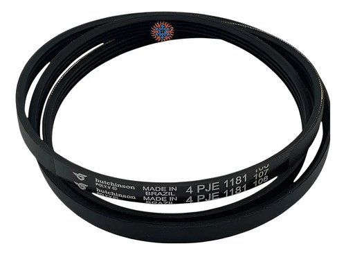 Correa 1181 H Ghg - Image 2