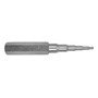 Punzon Expansor Caño Cobre Refrigeracion Cooltech 5 En 1 Ghg