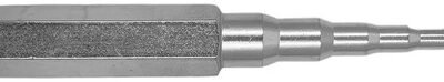 Punzon Expansor Caño Cobre Refrigeracion Cooltech 5 En 1 Ghg - Image 2