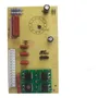 Plaqueta (mc-l01) Drean Concept Unicommand 116 (pin) Ghg