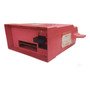 Plaqueta Uc/whirlpool 5411 High 220v P/wrm38/wrm44/wrk42 Ghg