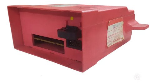 Plaqueta Uc/whirlpool 5411 High 220v P/wrm38/wrm44/wrk42 Ghg