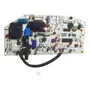 Placa A/a Ce-kfr32g/n1y-r1.d.01.np1-1-01 (v1.4) Frio Ghg
