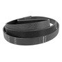 Correa Lavarropas 1212 H8 Qualtex Varios Modelos Ghg