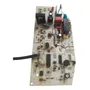Placa A/a Ce-kfr32g/n1y-r1.d.01.np1-1 (v1.6) Frio Ghg