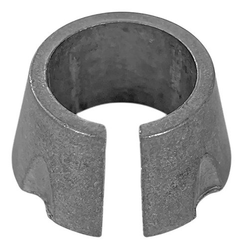 Cono Polea Lavarropas Drean Next 8.12 Ghg