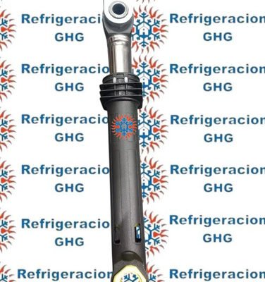 Amortiguador Lavarropas Drean Excellent Blue 6.06g Ghg - Image 4