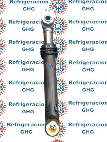 Amortiguador Lavarropas Drean Excellent Blue 6.06g Ghg