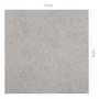 Mica Microondas 12x10 Cm Para Atma Bgh Whirlpool Primera Ghg