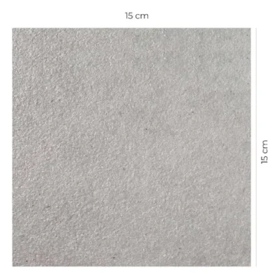 Mica Microondas 12x10 Cm Para Atma Bgh Whirlpool Primera Ghg - Image 2